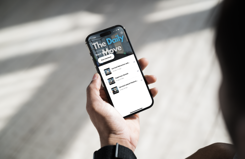 What is Mobility Suite and Who is it For? - Mobility Suite - Mobility Suite