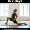 Unlock Your Hips in 7-days